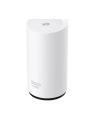 Tp-Link Deco BE25-Outdoor (DECOBE25OUTDOOR1PACK) - nr 16