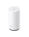 Tp-Link Deco BE25-Outdoor (DECOBE25OUTDOOR1PACK) - nr 17