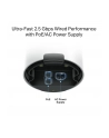 Tp-Link Deco BE25-Outdoor (DECOBE25OUTDOOR1PACK) - nr 18