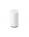 Tp-Link Deco BE25-Outdoor (DECOBE25OUTDOOR1PACK) - nr 1