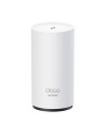 Tp-Link Deco BE25-Outdoor (DECOBE25OUTDOOR1PACK) - nr 20