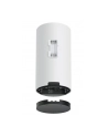 Tp-Link Deco BE25-Outdoor (DECOBE25OUTDOOR1PACK) - nr 21