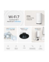 Tp-Link Deco BE25-Outdoor (DECOBE25OUTDOOR1PACK) - nr 23