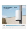 Tp-Link Deco BE25-Outdoor (DECOBE25OUTDOOR1PACK) - nr 25
