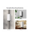 Tp-Link Deco BE25-Outdoor (DECOBE25OUTDOOR1PACK) - nr 27