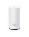 Tp-Link Deco BE25-Outdoor (DECOBE25OUTDOOR1PACK) - nr 28