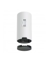Tp-Link Deco BE25-Outdoor (DECOBE25OUTDOOR1PACK) - nr 29