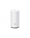 Tp-Link Deco BE25-Outdoor (DECOBE25OUTDOOR1PACK) - nr 2