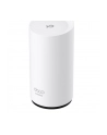 Tp-Link Deco BE25-Outdoor (DECOBE25OUTDOOR1PACK) - nr 30