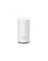 Tp-Link Deco BE25-Outdoor (DECOBE25OUTDOOR1PACK) - nr 31