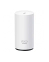 Tp-Link Deco BE25-Outdoor (DECOBE25OUTDOOR1PACK) - nr 33