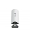 Tp-Link Deco BE25-Outdoor (DECOBE25OUTDOOR1PACK) - nr 3