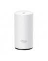 Tp-Link Deco BE25-Outdoor (DECOBE25OUTDOOR1PACK) - nr 6