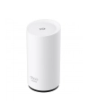 Tp-Link Deco BE25-Outdoor (DECOBE25OUTDOOR1PACK) - nr 7