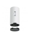 Tp-Link Deco BE25-Outdoor (DECOBE25OUTDOOR1PACK) - nr 8