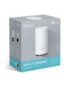 Tp-Link Deco BE25-Outdoor (DECOBE25OUTDOOR1PACK) - nr 9