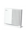 Tp-Link EasyMesh VoIP WiFi6 router (AX6000,2,4GHz/5GHz,1x2,5GbELAN,3xGbELAN,1x2,5GbEWAN,2xRJ1 (EX820V) - nr 1