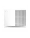 Tp-Link EasyMesh VoIP WiFi6 router (AX6000,2,4GHz/5GHz,1x2,5GbELAN,3xGbELAN,1x2,5GbEWAN,2xRJ1 (EX820V) - nr 2