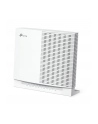 Tp-Link EasyMesh VoIP WiFi6 router (AX6000,2,4GHz/5GHz,1x2,5GbELAN,3xGbELAN,1x2,5GbEWAN,2xRJ1 (EX820V) - nr 4