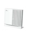 Tp-Link EasyMesh VoIP WiFi6 router (AX6000,2,4GHz/5GHz,1x2,5GbELAN,3xGbELAN,1x2,5GbEWAN,2xRJ1 (EX820V) - nr 7