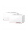 Mercusys Halo H37BE (2-pack) - nr 1