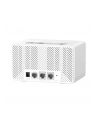 Mercusys Halo H37BE (2-pack) - nr 2