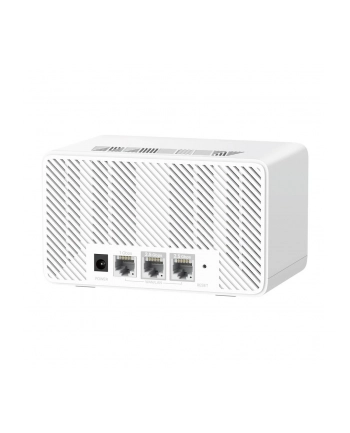 Mercusys Halo H37BE (2-pack)