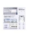Mercusys Halo H37BE (2-pack) - nr 3
