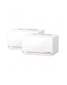 Mercusys Halo H37BE (2-pack) - nr 5