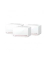 Mercusys Halo H37BE(3-pack) (HALOH37BE3PACK) - nr 1