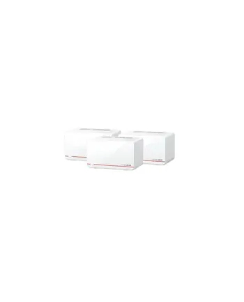 Mercusys Halo H37BE(3-pack) (HALOH37BE3PACK)