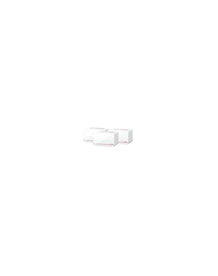 Mercusys Halo H37BE(3-pack) (HALOH37BE3PACK) główny