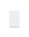 tp-link Router zewnętrzny NE200-Outdoor 5G - nr 10