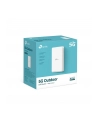 tp-link Router zewnętrzny NE200-Outdoor 5G - nr 12