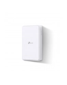 tp-link Router zewnętrzny NE200-Outdoor 5G - nr 13