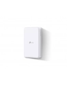 tp-link Router zewnętrzny NE200-Outdoor 5G - nr 14