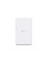 tp-link Router zewnętrzny NE200-Outdoor 5G - nr 1