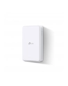 tp-link Router zewnętrzny NE200-Outdoor 5G - nr 2