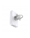 tp-link Router zewnętrzny NE200-Outdoor 5G - nr 3