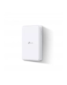 tp-link Router zewnętrzny NE200-Outdoor 5G - nr 5