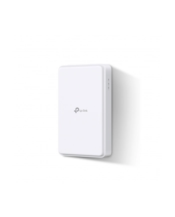 tp-link Router zewnętrzny NE200-Outdoor 5G