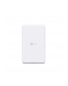 tp-link Router zewnętrzny NE200-Outdoor 5G - nr 6