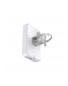 tp-link Router zewnętrzny NE200-Outdoor 5G - nr 7