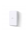 tp-link Router zewnętrzny NE200-Outdoor 5G - nr 9