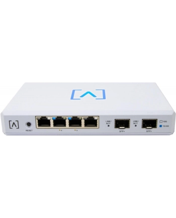 Ubiquiti Alta Labs Route 10