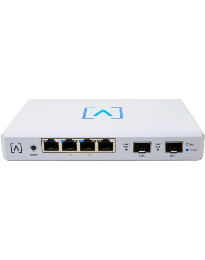 Ubiquiti Alta Labs Route 10 główny
