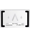 Ubiquiti Alta Labs Route 10 - nr 5