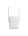 xiaomi Wzmacniacz sygnału Wi-Fi Range Extender AX1500 EU - nr 1