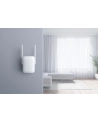 xiaomi Wzmacniacz sygnału Wi-Fi Range Extender AX1500 EU - nr 2