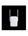 xiaomi Wzmacniacz sygnału Wi-Fi Range Extender AX1500 EU - nr 3